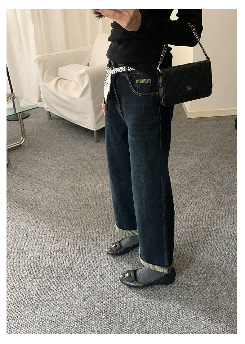 Uncut-trends desc. image
