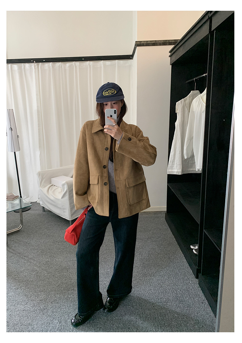 Uncut-trends desc. image