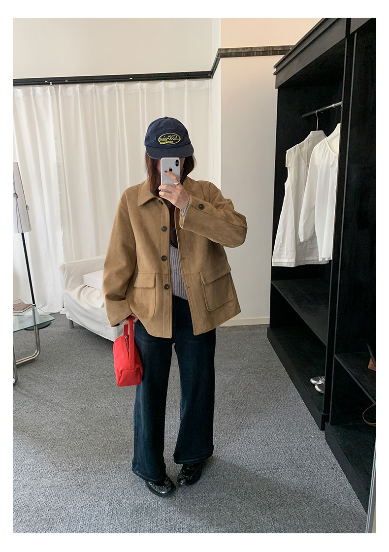 Uncut-trends desc. image