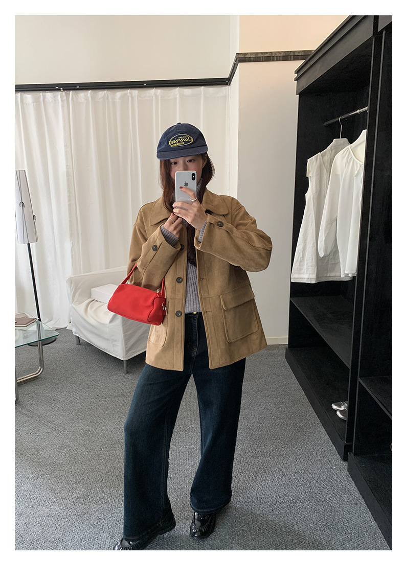 Uncut-trends desc. image