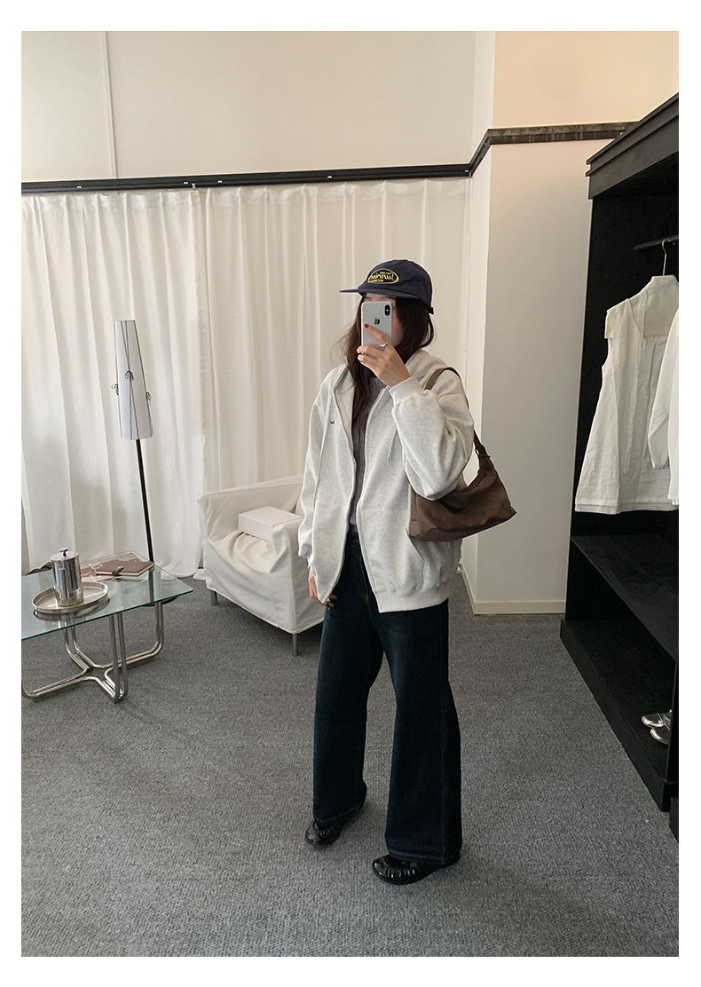 Uncut-trends desc. image
