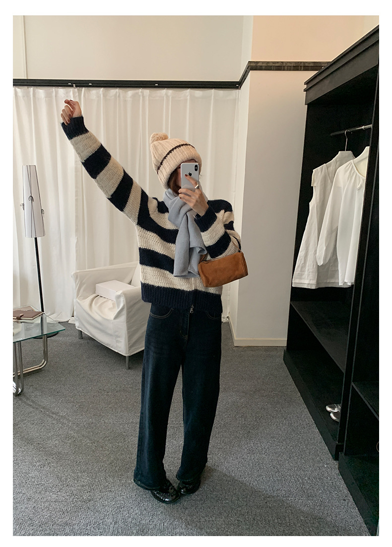 Uncut-trends desc. image
