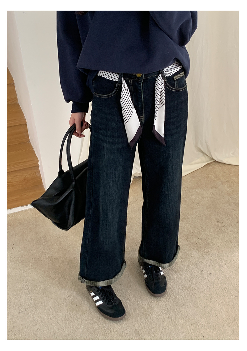Uncut-trends desc. image