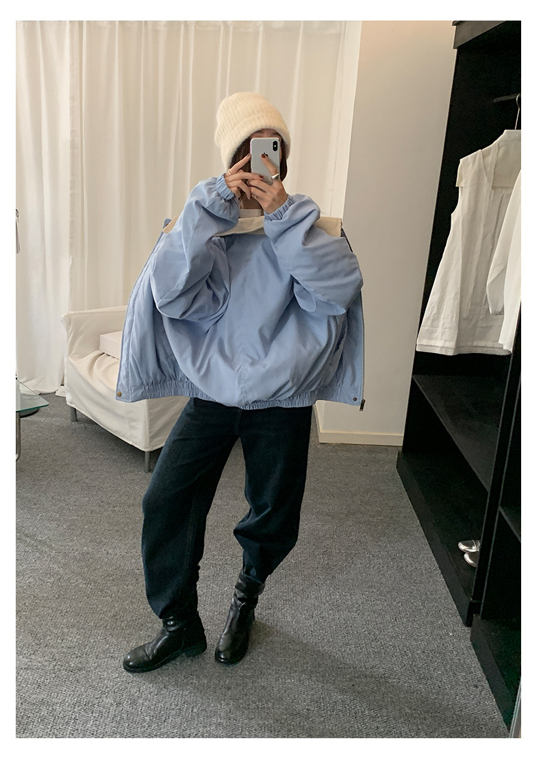 Uncut-trends desc. image