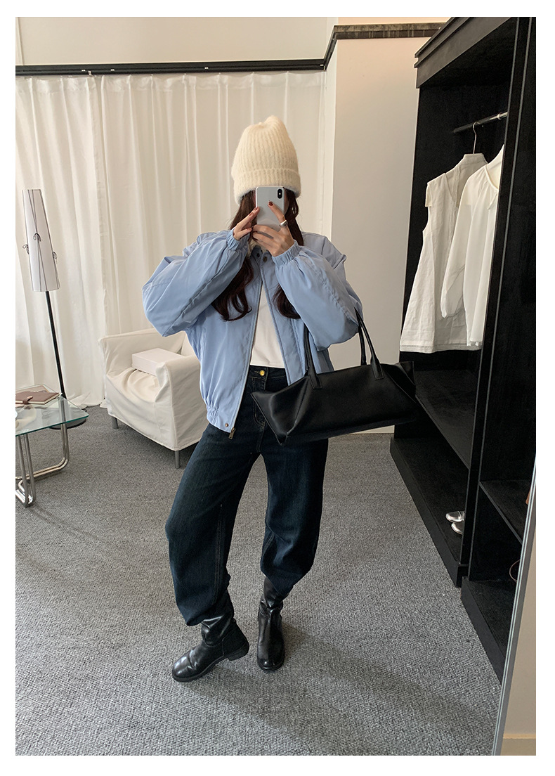 Uncut-trends desc. image