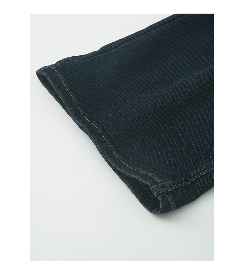 Uncut-trends desc. image