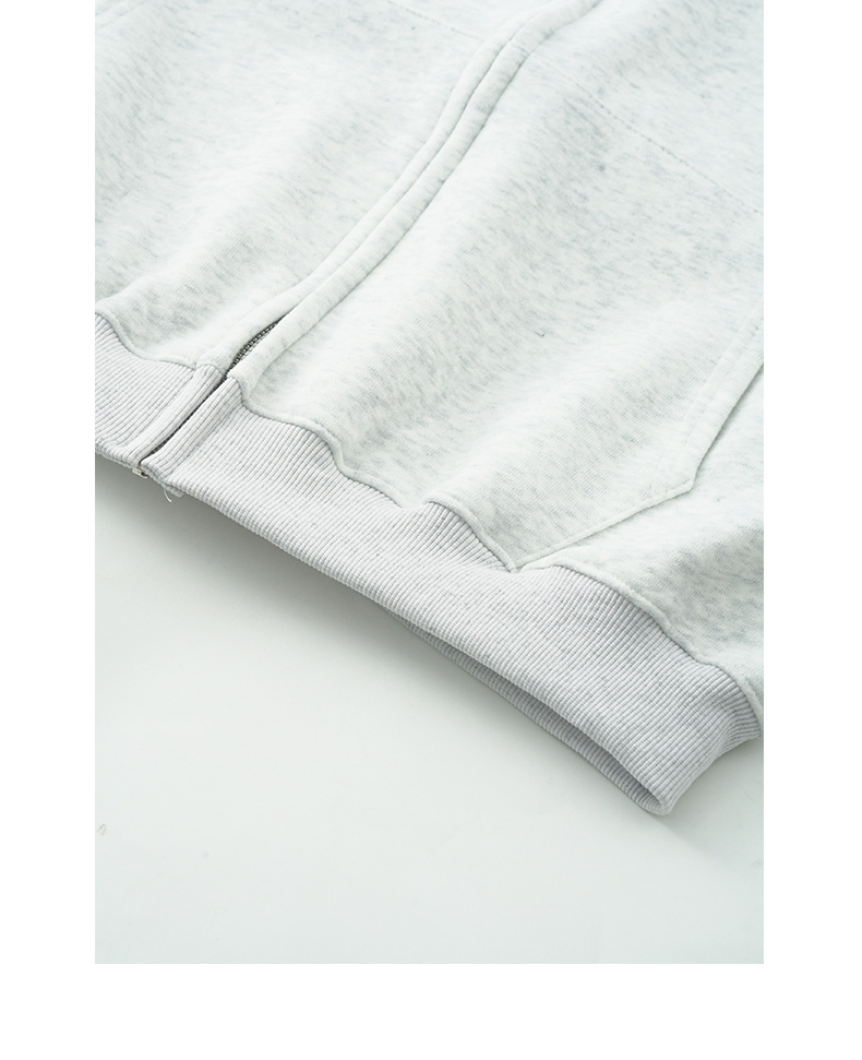Uncut-trends desc. image