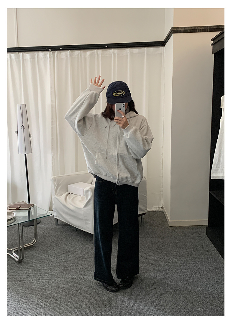 Uncut-trends desc. image
