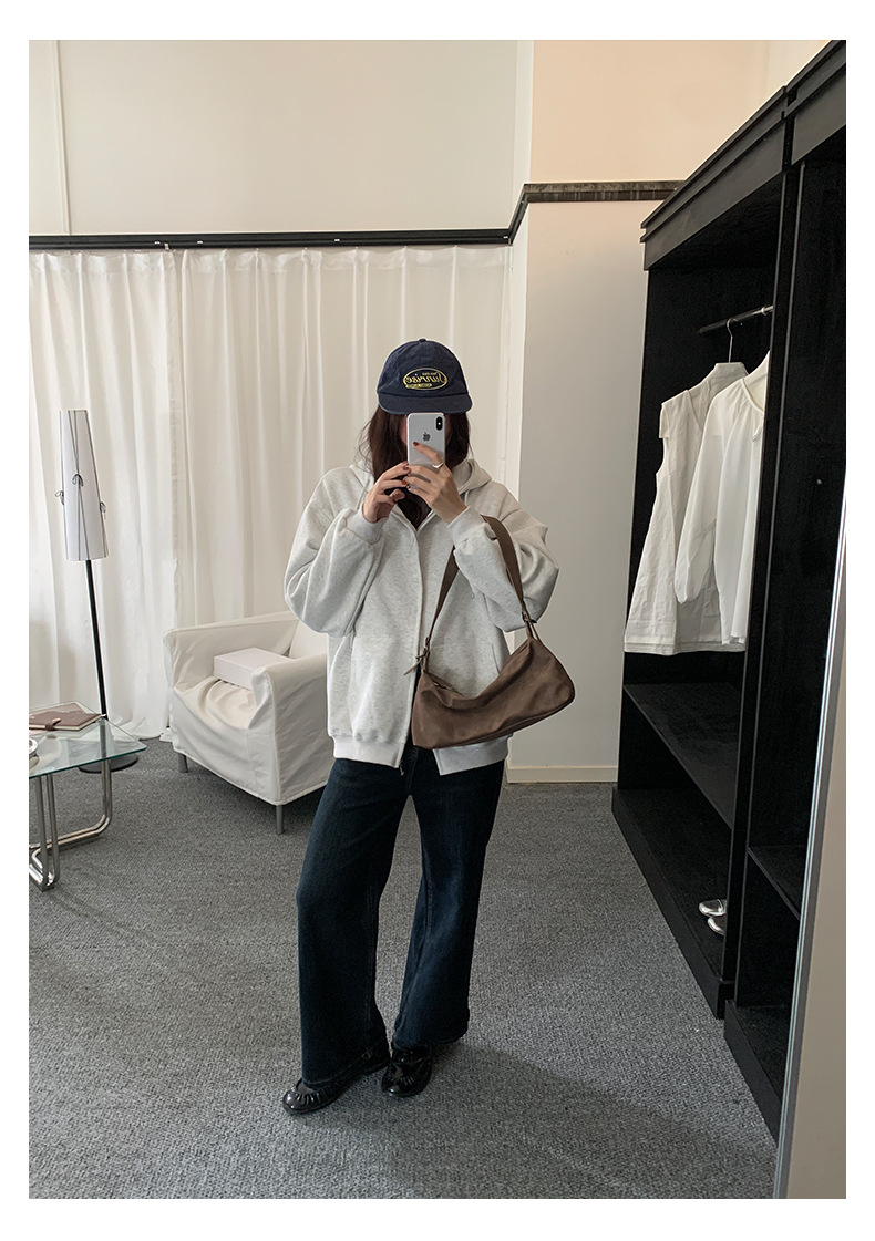 Uncut-trends desc. image