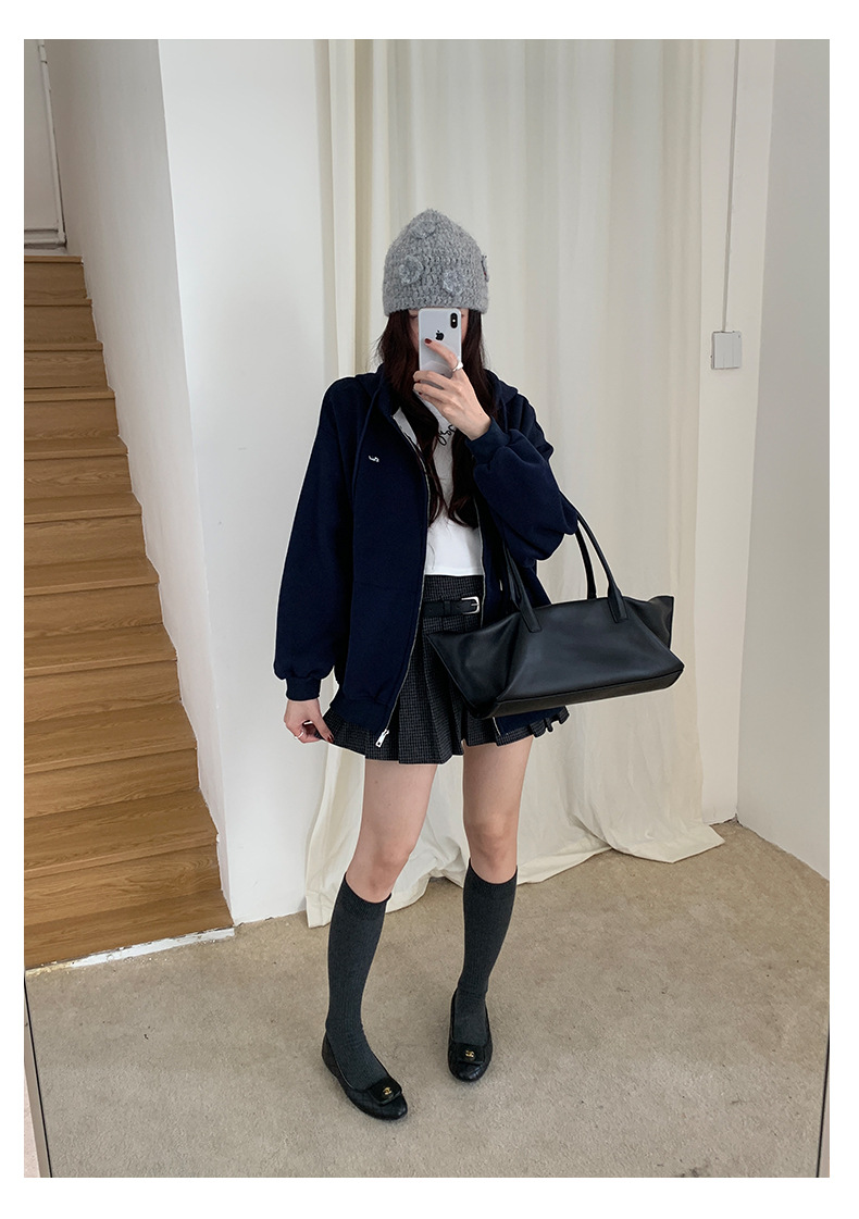 Uncut-trends desc. image