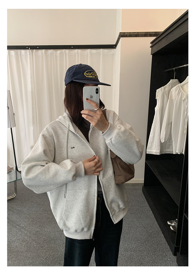 Uncut-trends desc. image