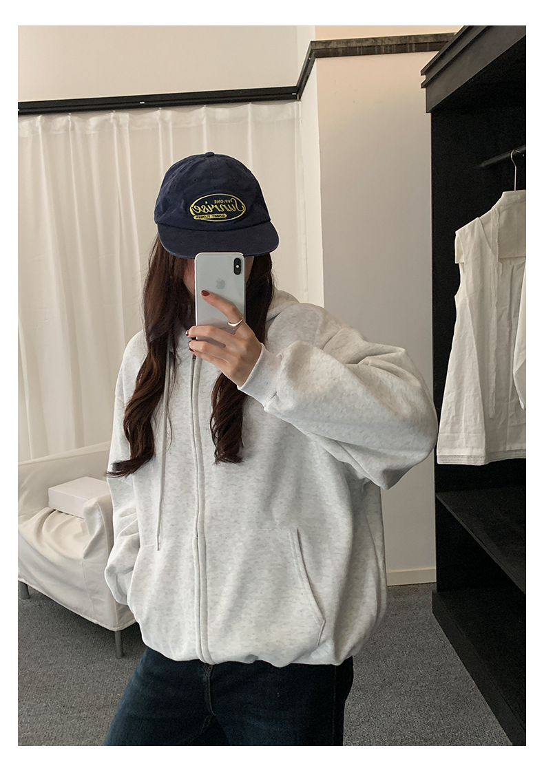 Uncut-trends desc. image