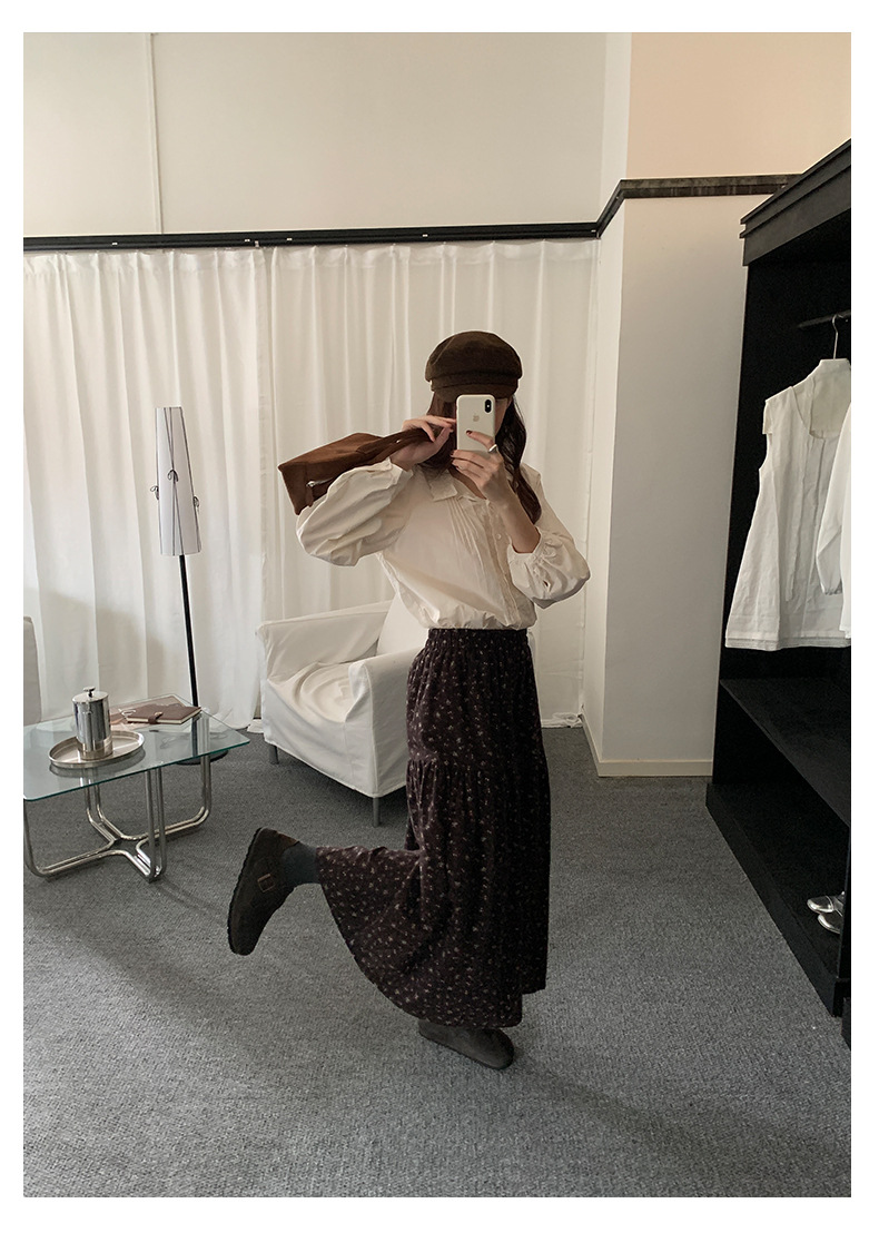 Uncut-trends desc. image