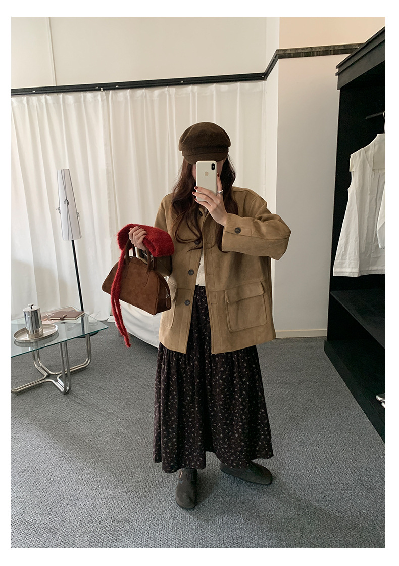 Uncut-trends desc. image