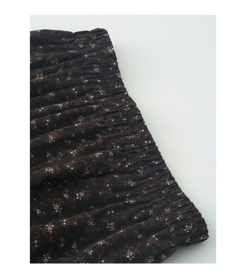 Uncut-trends desc. image