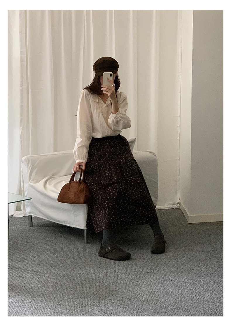 Uncut-trends desc. image