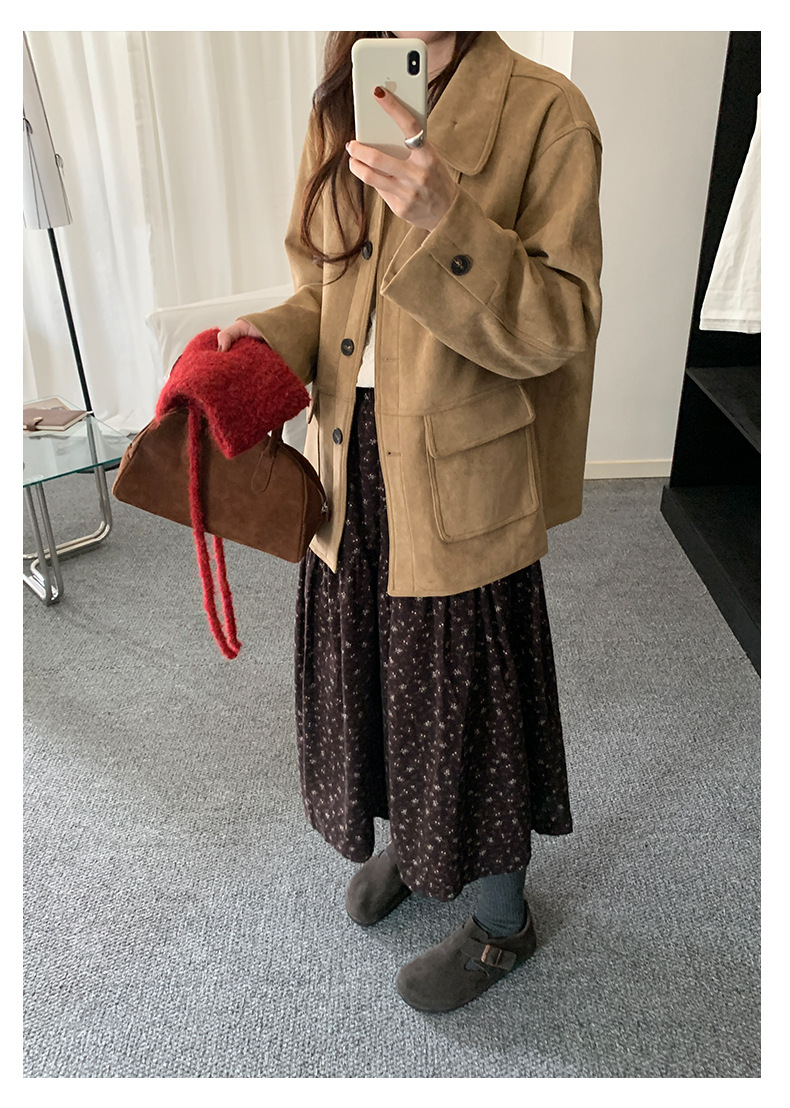 Uncut-trends desc. image