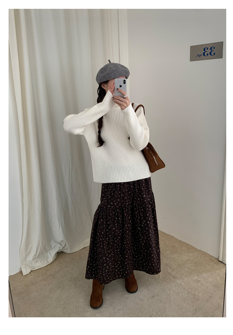 Uncut-trends desc. image