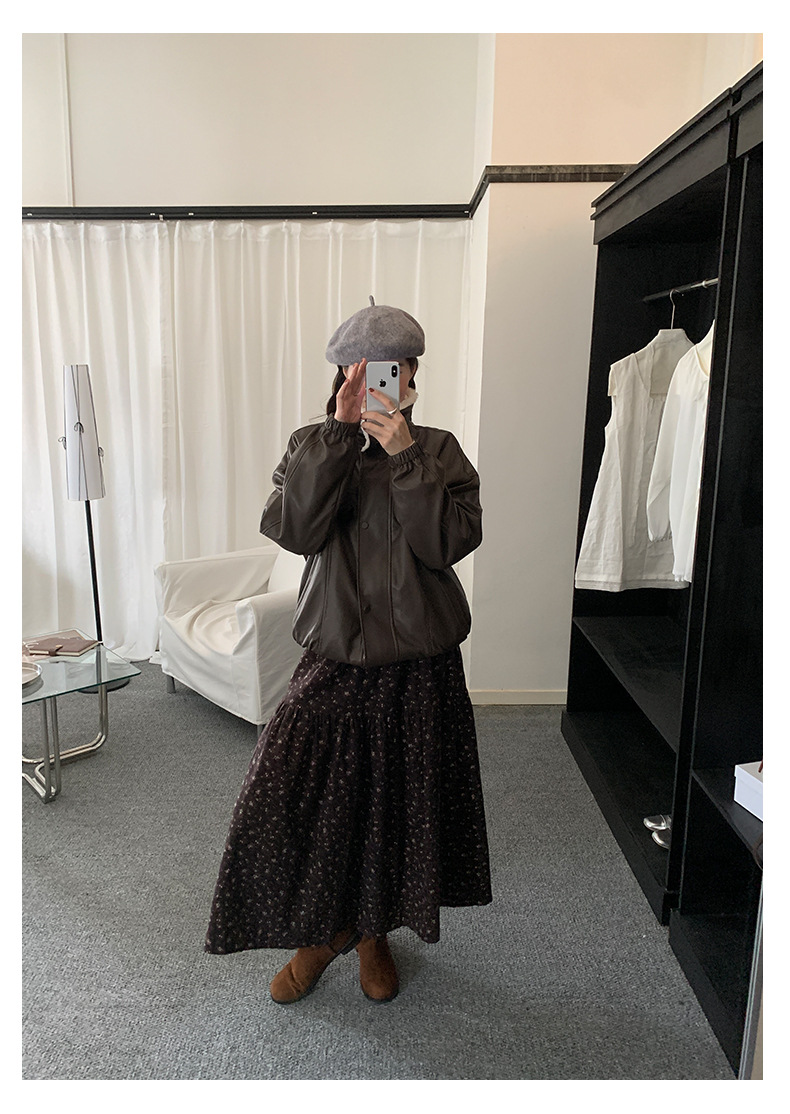 Uncut-trends desc. image