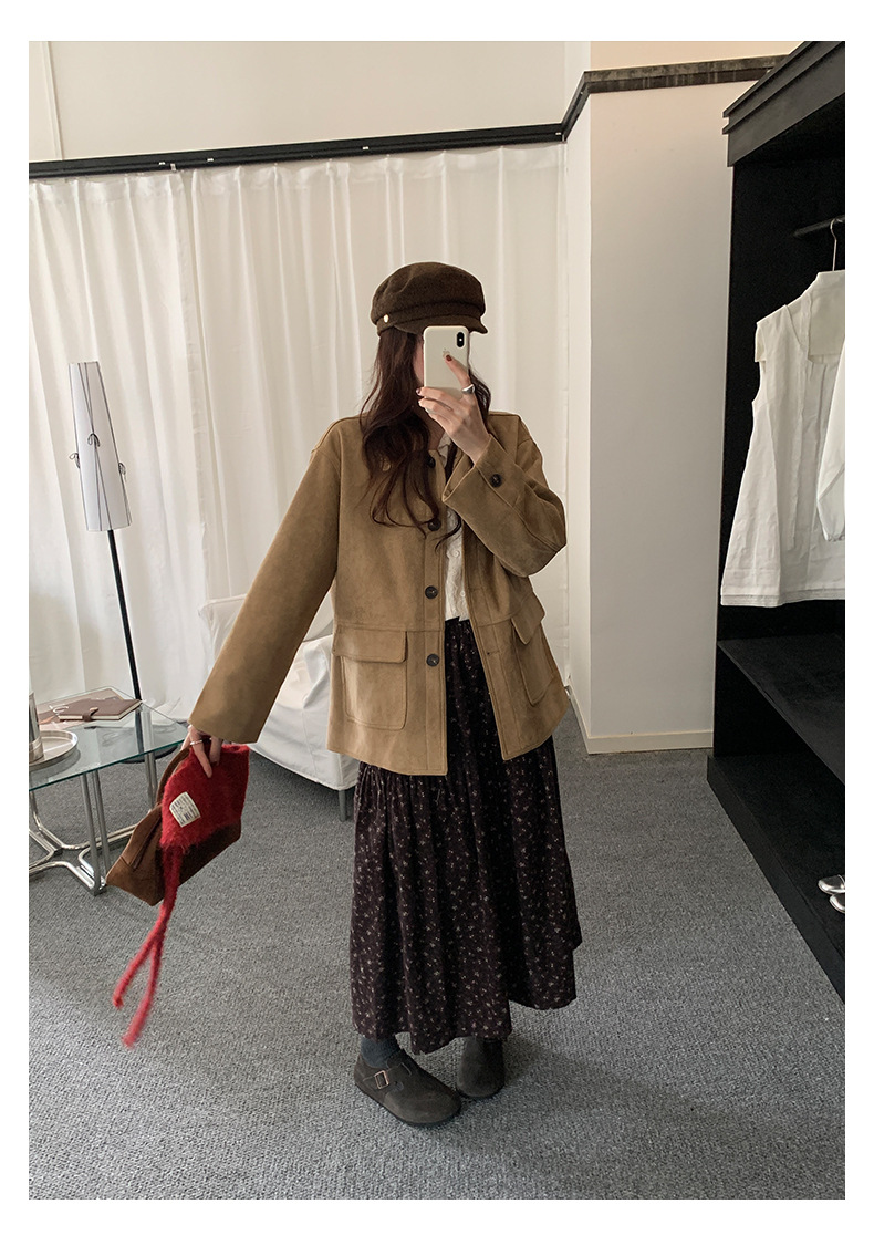 Uncut-trends desc. image