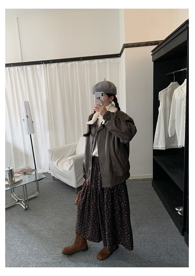 Uncut-trends desc. image