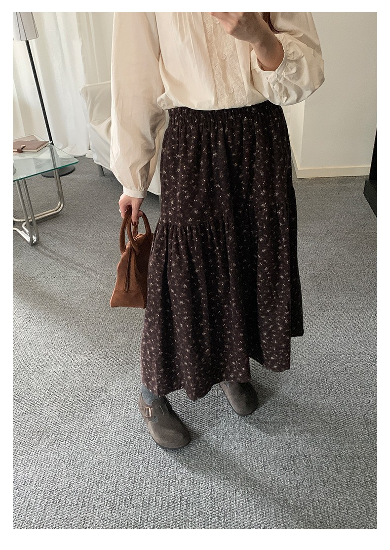 Uncut-trends desc. image