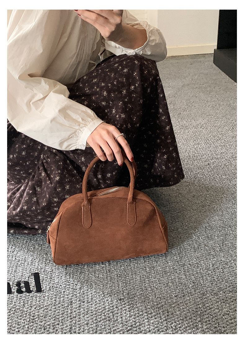 Uncut-trends desc. image