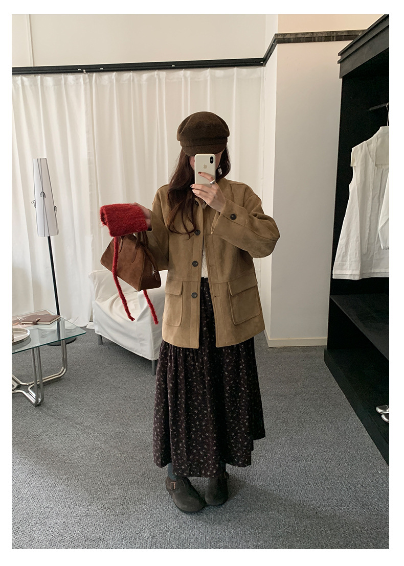Uncut-trends desc. image