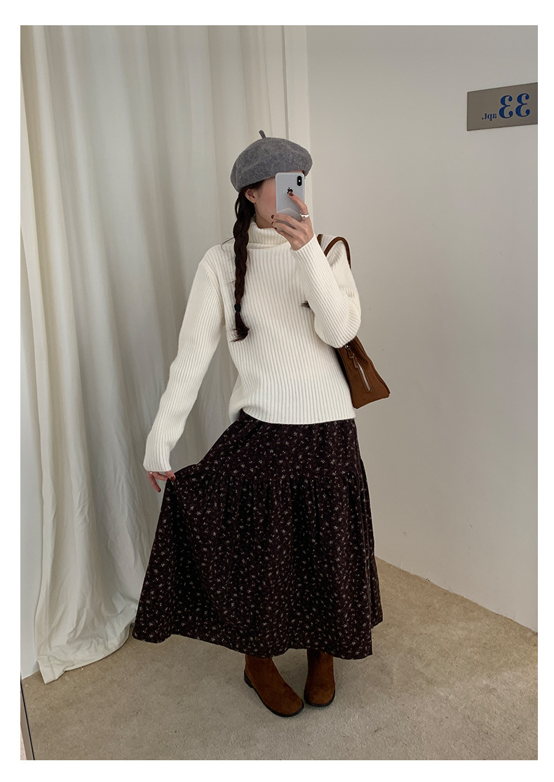Uncut-trends desc. image