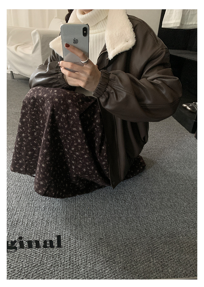 Uncut-trends desc. image