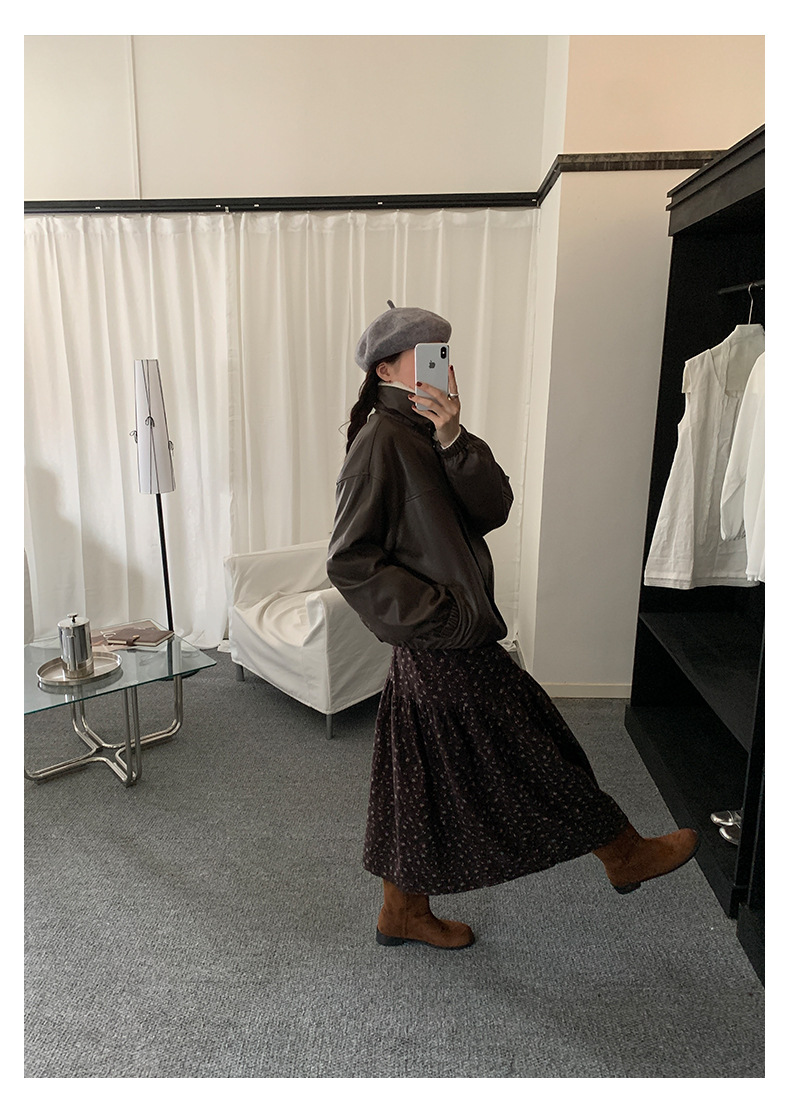 Uncut-trends desc. image