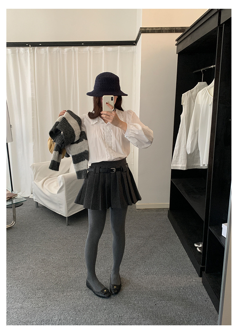 Uncut-trends desc. image