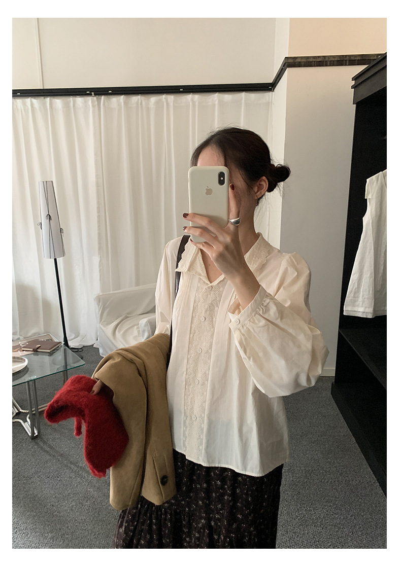 Uncut-trends desc. image