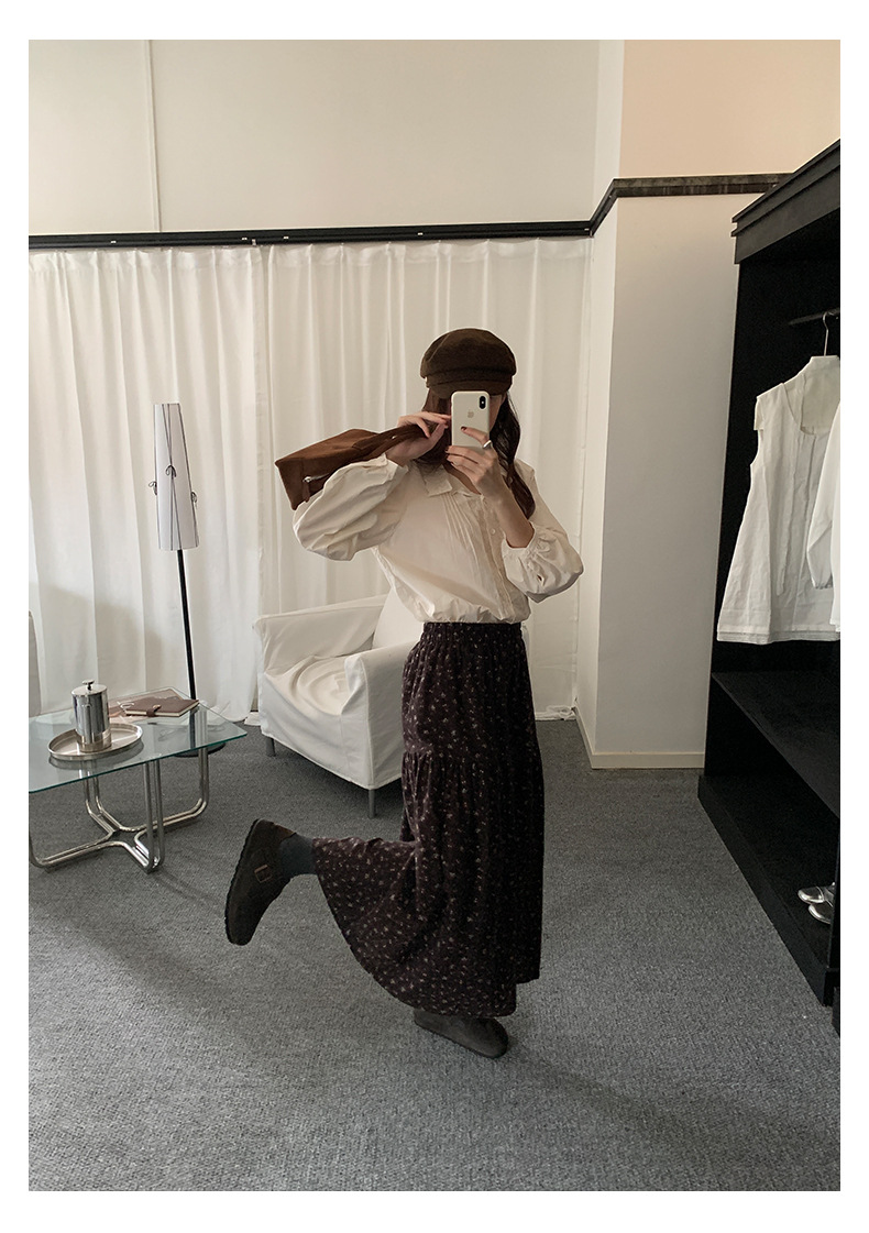 Uncut-trends desc. image