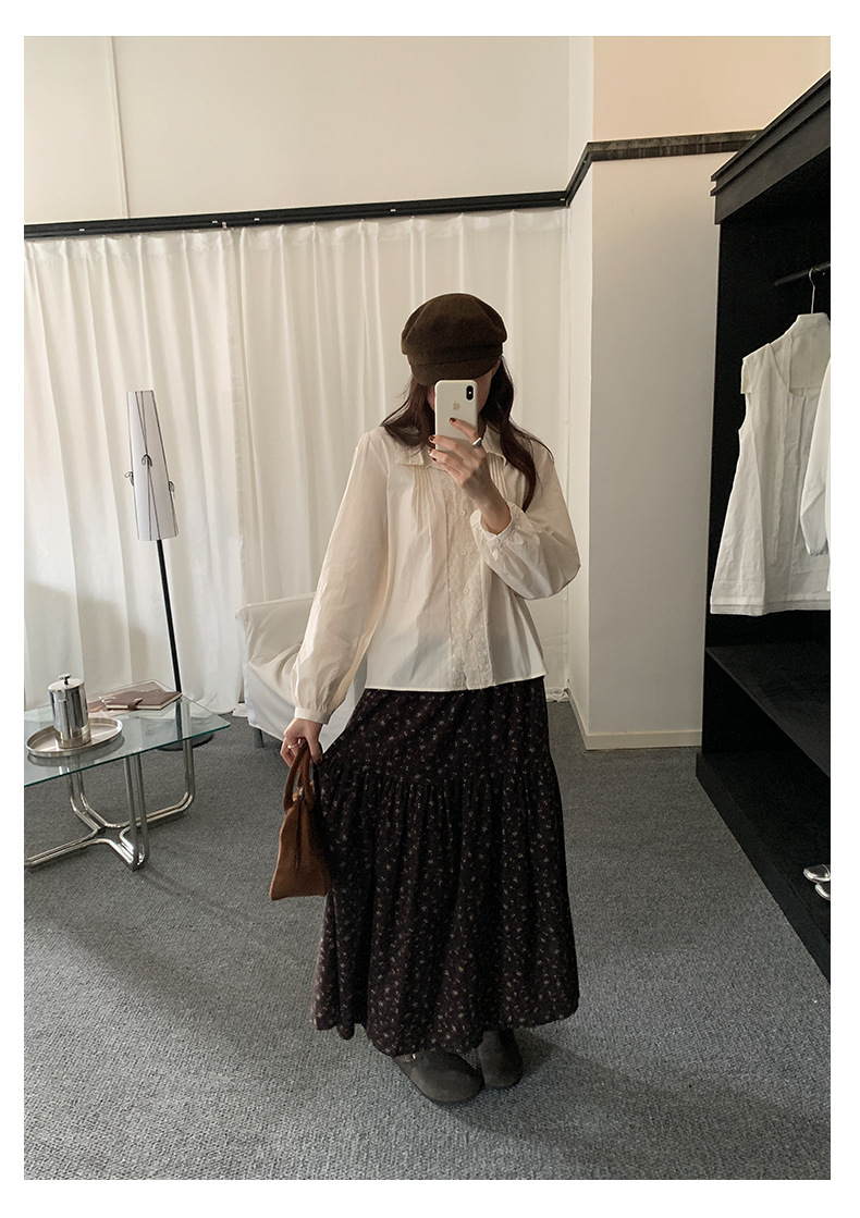 Uncut-trends desc. image