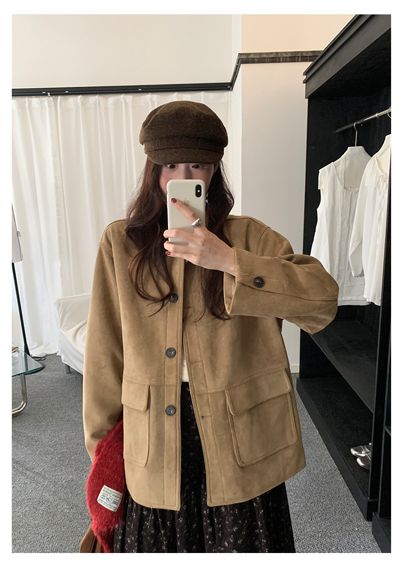 Uncut-trends desc. image
