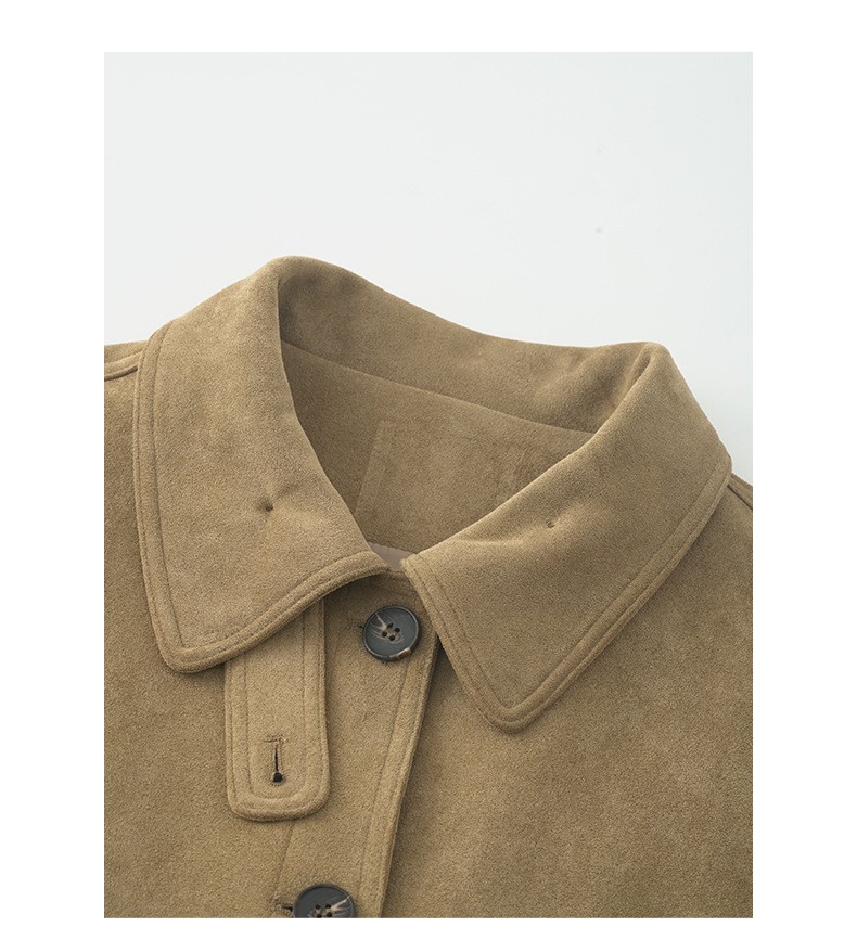 Uncut-trends desc. image