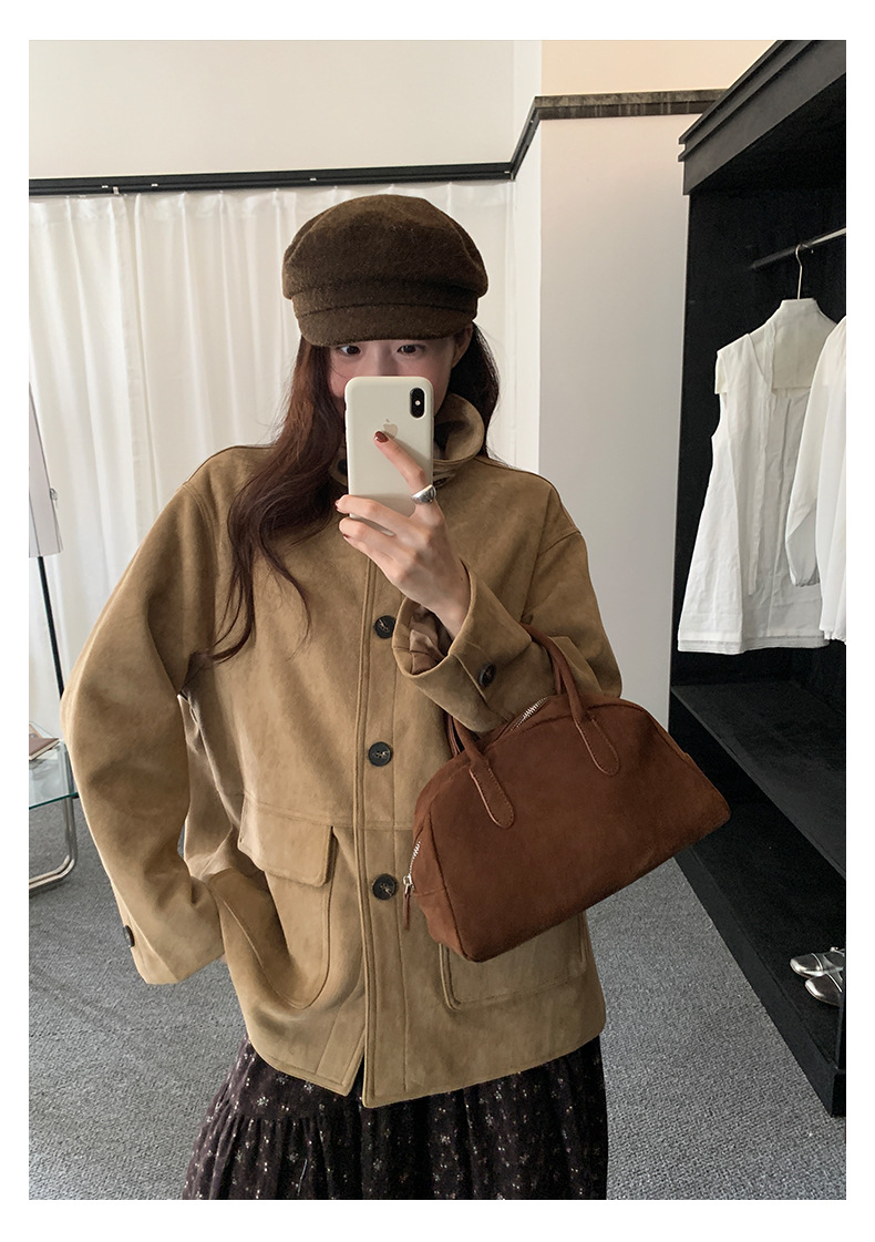 Uncut-trends desc. image