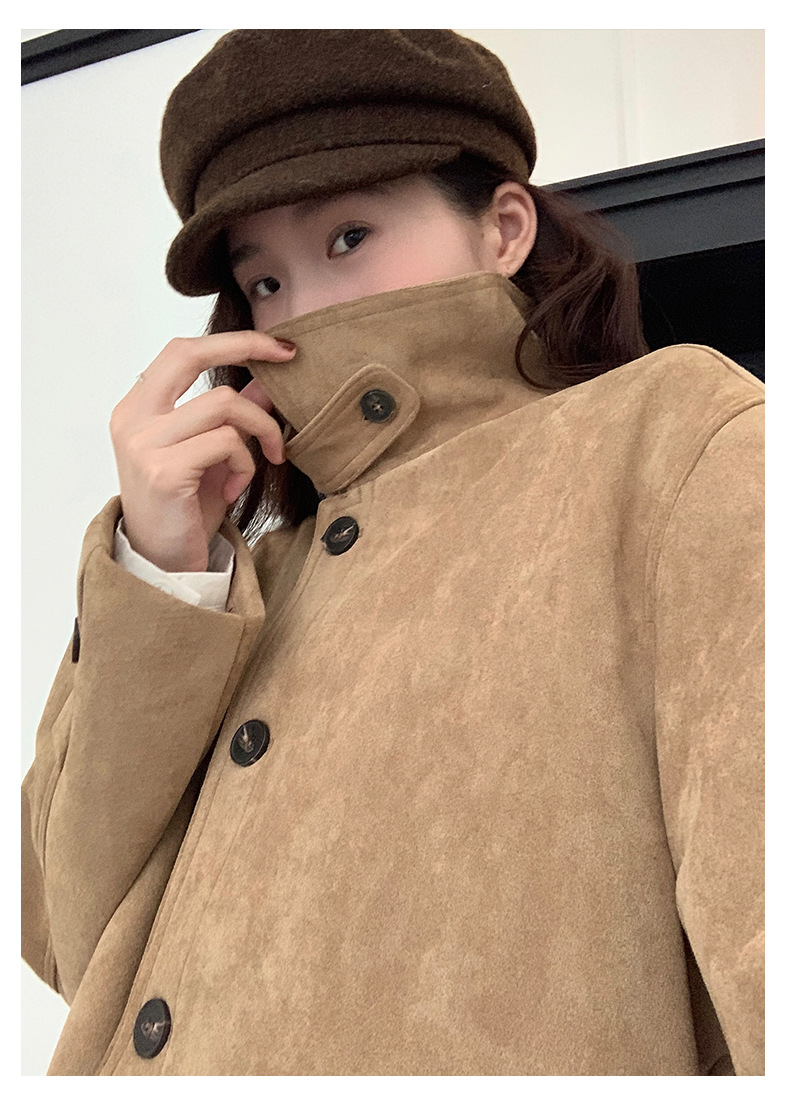 Uncut-trends desc. image