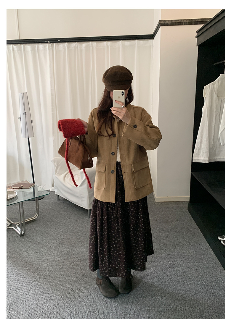Uncut-trends desc. image