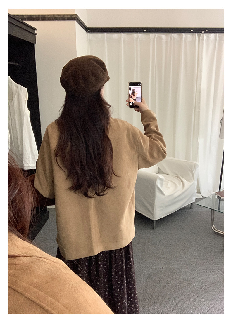 Uncut-trends desc. image