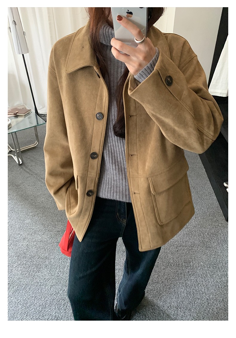 Uncut-trends desc. image