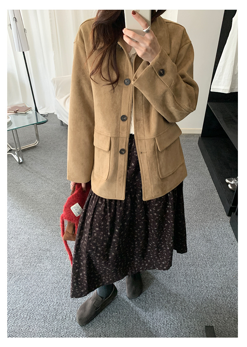 Uncut-trends desc. image
