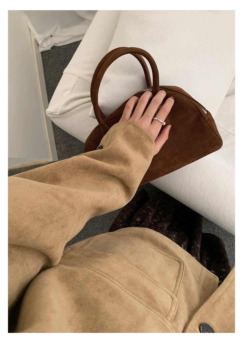 Uncut-trends desc. image