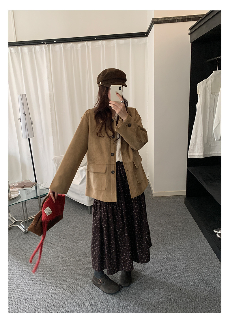 Uncut-trends desc. image