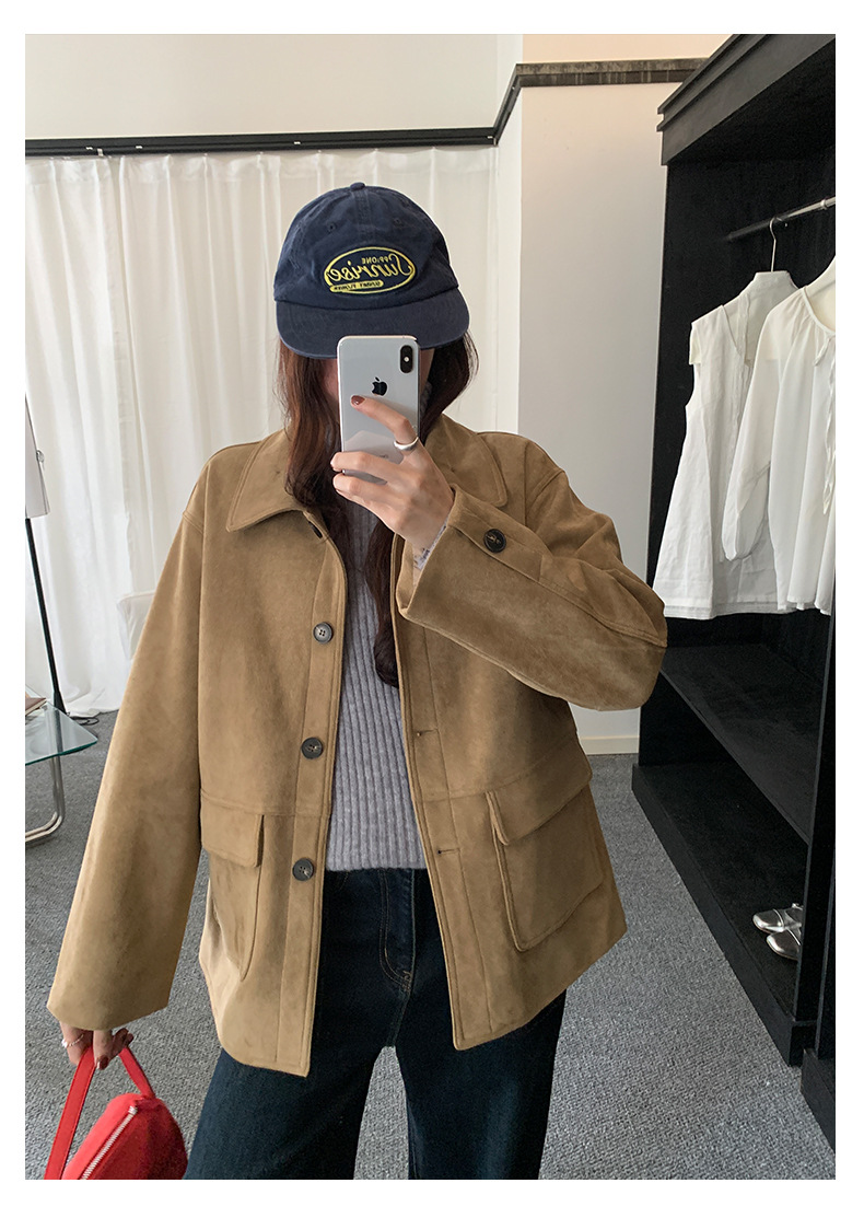 Uncut-trends desc. image
