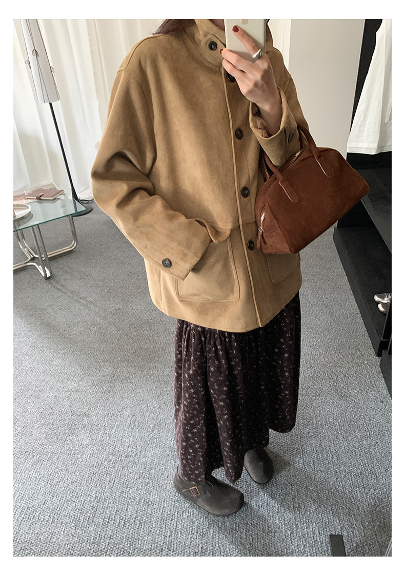 Uncut-trends desc. image