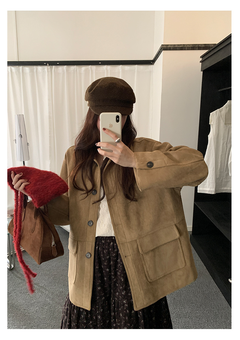 Uncut-trends desc. image