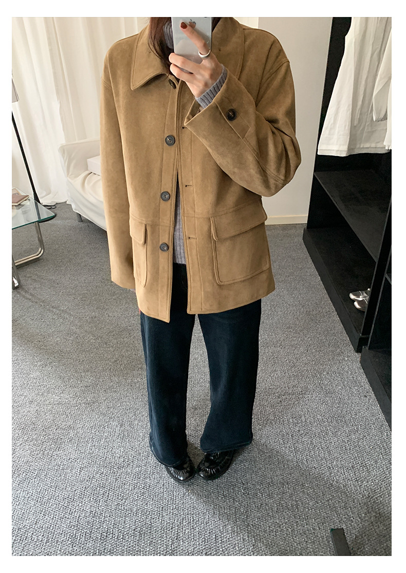 Uncut-trends desc. image
