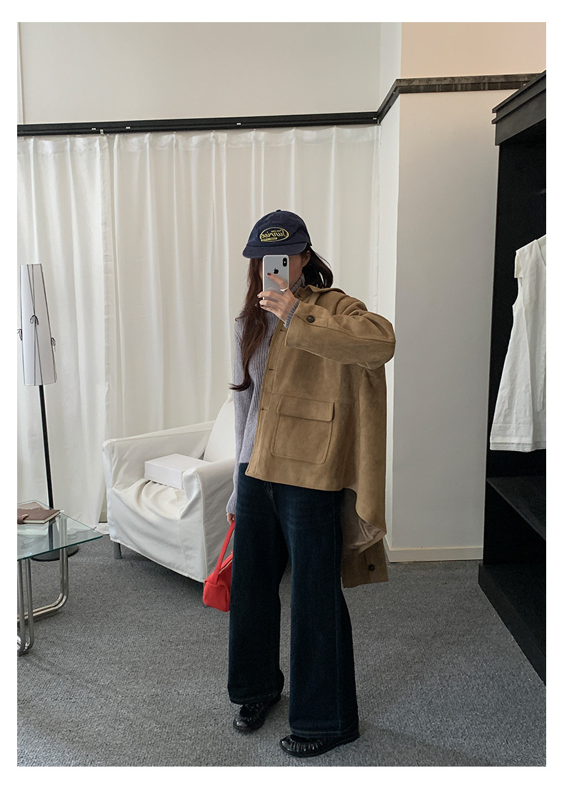 Uncut-trends desc. image